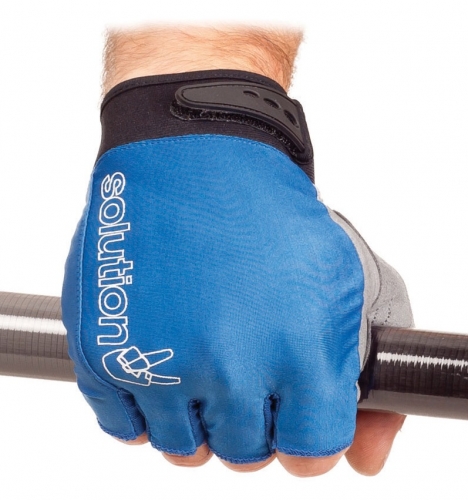 Купить Перчатки Sea to Summit Eclipse Gloves в Киеве по лучшей цене с доставкой в Украине | Магазин NORTHWALL
